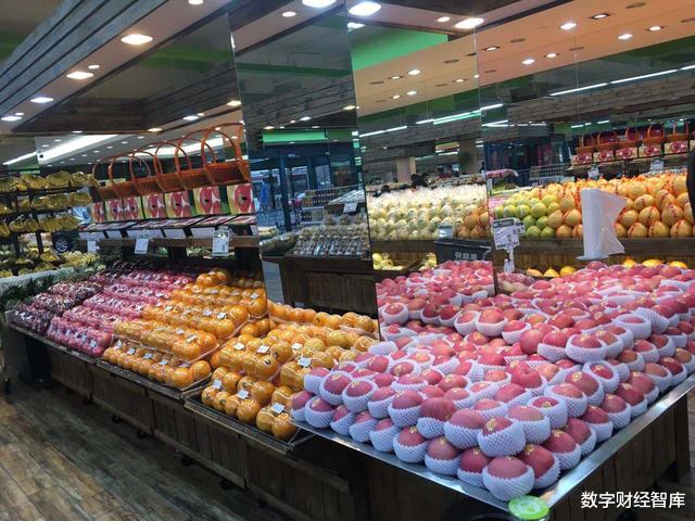 「报复性消费」报复性消费不会有了!但这3样东西却迎来涨价,你准备好了吗?