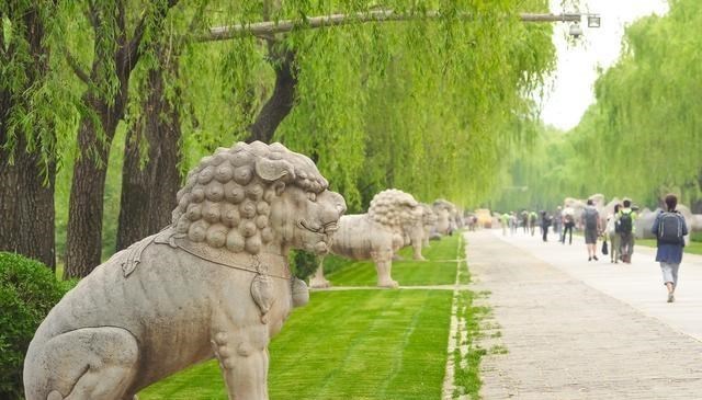 甘南|国内六大坑人的著名景点，去过的人都表示不会再去第二次！