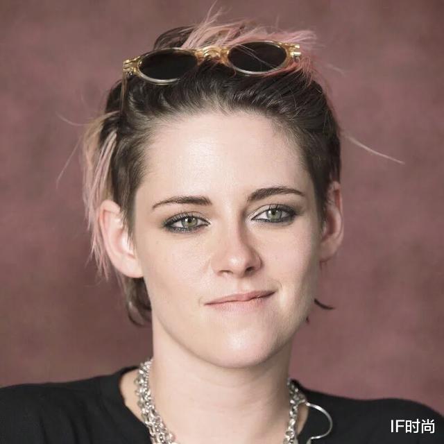 [电影]她要演戴妃，全世界都炸了锅