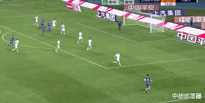 江苏苏宁|第84分钟绝杀！2-1！中超劲旅3轮疯抢7分，甩开鲁能3分坐稳第2