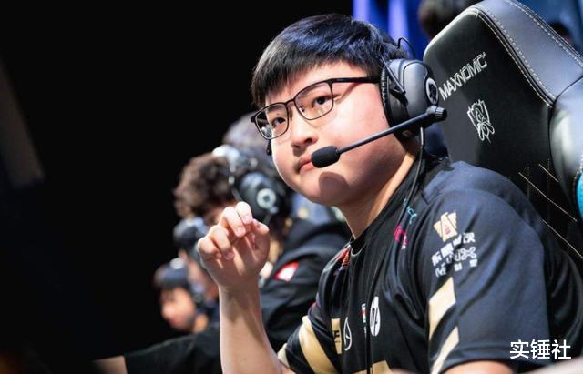 【Uzi】乌兹离开RNG后，老队友Letme谈Uzi退役原因！现在后悔已经晚了