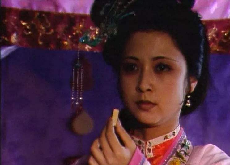 科学家@吞下金子自杀是什么原理, 难道黄金是一种有毒物质?