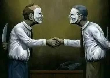 |当领导找你谈话,这3种话要小心,表面是关心,实则是在敲打你!