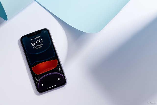 Apple Watch|A14 YES！A14芯片性能再高15%，台积电5nm代工