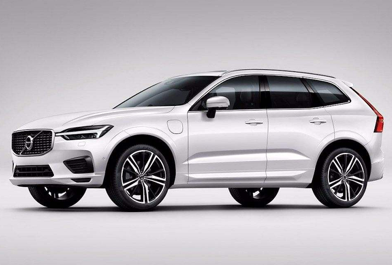 奇瑞瑞虎|最省油的10款中型SUV，美系车出乎意料，日系车只有2款上榜