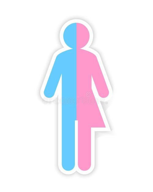 染色体|性别真的只有两种吗?