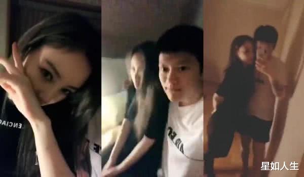 贾乃亮|不甘退圈？PG1新歌内涵GAI疑遭同行打压，还影射贾乃亮好男人人设