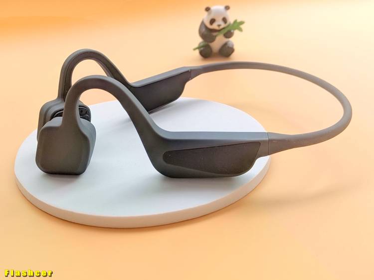 新浪|NANK Runner cc，聆听不一样的运动音符！