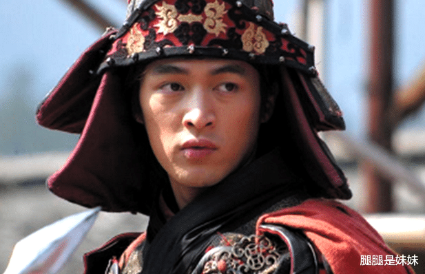 胡歌@这部剧停播14年如今再度开播，演员已是影帝级别，如今竟没人想看