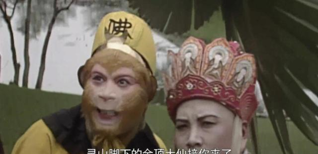 |如来的势力为何难以发展？玉帝派出一个家伙，卡住了他的咽喉