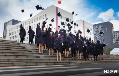 浙江省|浙江1所“低调”二本院校，名气虽不大，但毕业后90%能成公务员