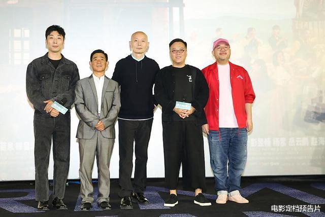 姜子牙|5天破13亿，逆袭《姜子牙》夺冠，11岁新星已有票房大咖潜质