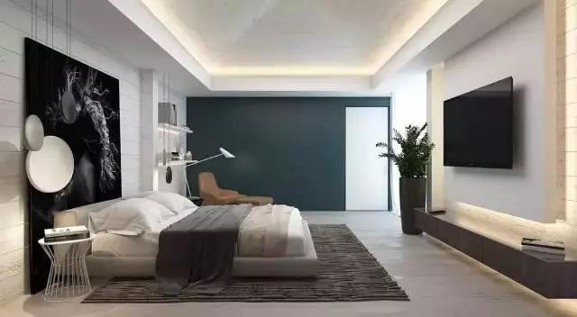 「结婚」老公说结婚之后天天让我住五星级酒店，就凭这些，他居然做到了！