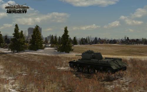 空中网|巅峰时拥有8000万玩家，被誉为第一军武游戏，却被国内代理视为赚钱的工具