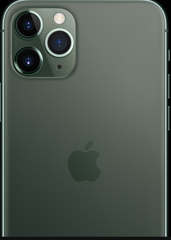 「CPU」两大旗舰对比，xsmax对比11promax，究竟谁孰强孰弱？