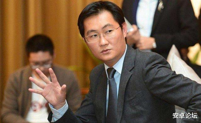 微信:国产手机的这个功能,被腾讯告上法庭