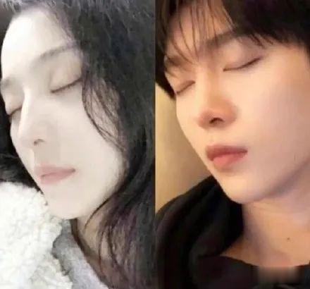 范丞丞|去了趟东北换了个人？