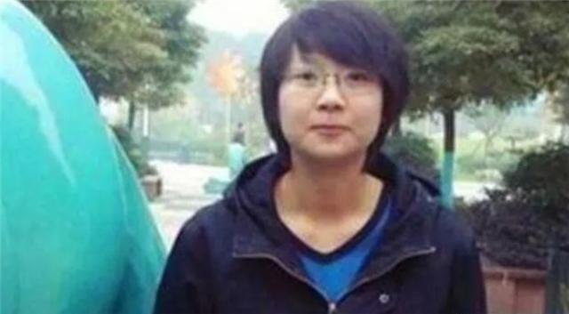 退休|女大学生拒绝千万美金，坚持把“浮舟”带回中国，她是中国的骄傲