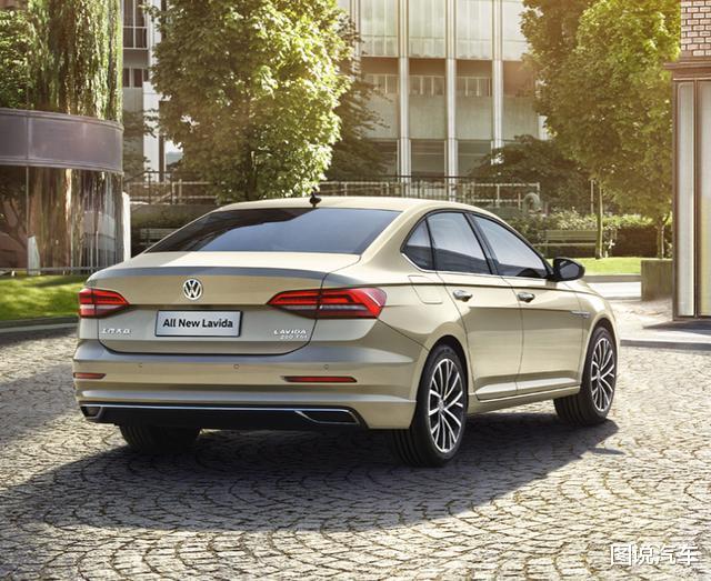 [大众朗逸]2020年注定持续降价的7款车，奥迪3款上榜