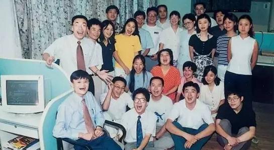 刷脸支付|马云预言成真，二维码支付将挥手告别，3种新支付方式逐渐普及