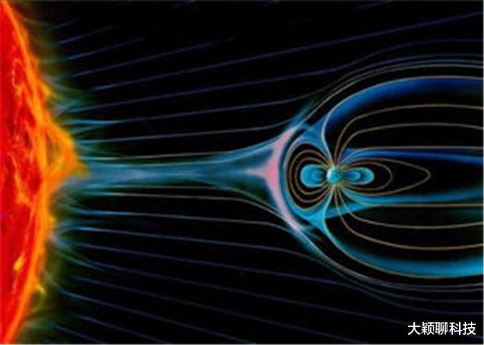 「太阳风暴」超强风暴或要来临，到时候人类文明或回归原始文明，需要数十年修复！