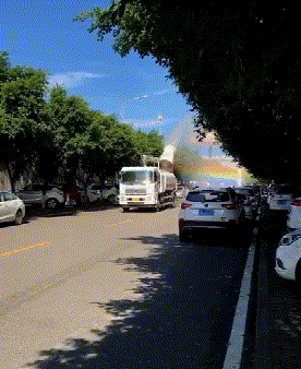 美甲|“我tm长这么好看，咋没男人撩我？一群没眼光的！”哈哈哈网友神评亮了～