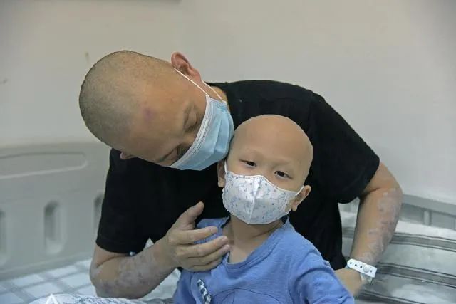 「甲醛」为何得“白血病”的孩子越来越多？祸首是这些东西，家长速查