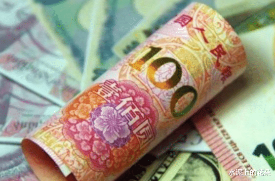 「」“不存款”与存款没啥区别？专家：再过5年，差距一目了然