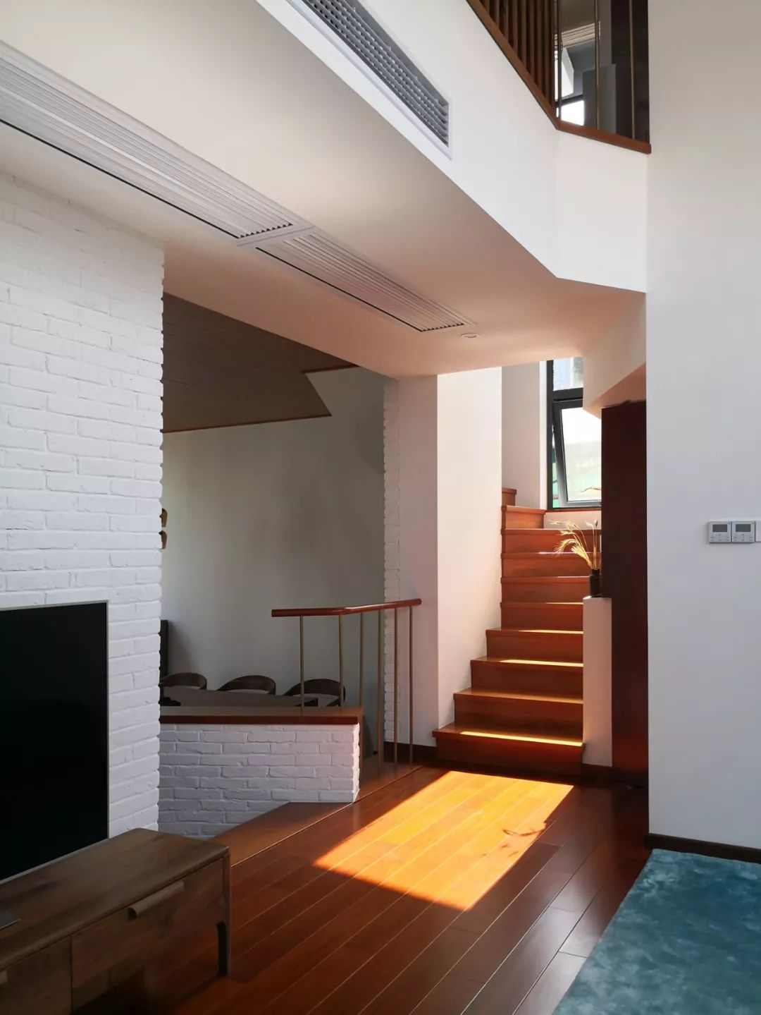 今年过年，如何让父母实现住房自由？三个年轻人用极低成本做到了