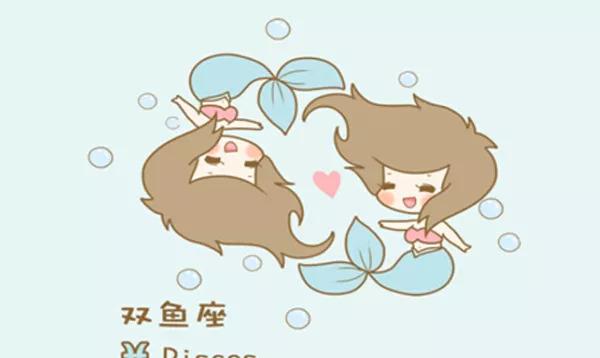 旧爱|被人另眼相看的星座，外表不合群，思维却强大，猛兽总是独行！