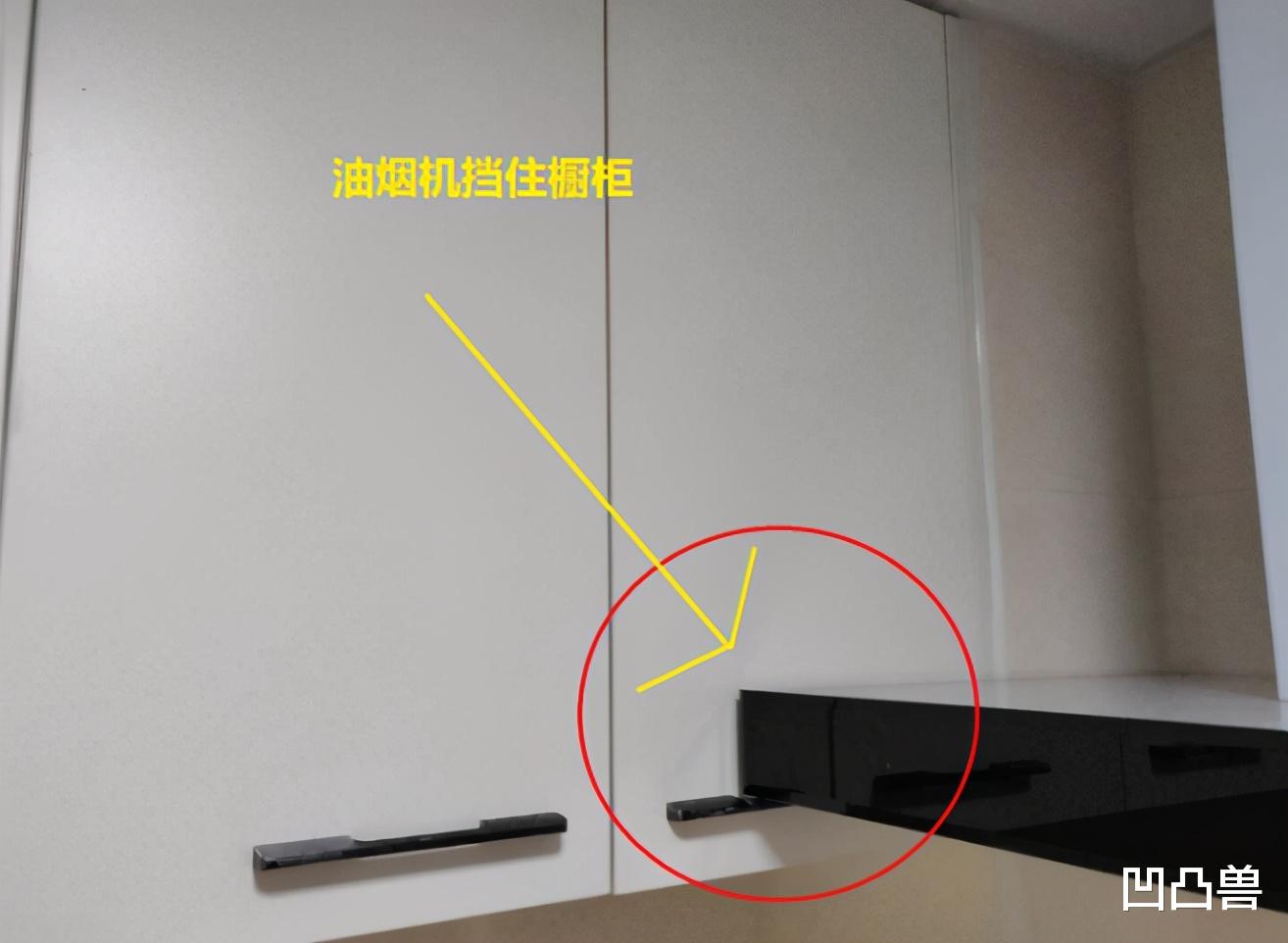 热水器|盘点15条装修细节坑！我家血中9条，气得几天几夜没合眼！要命