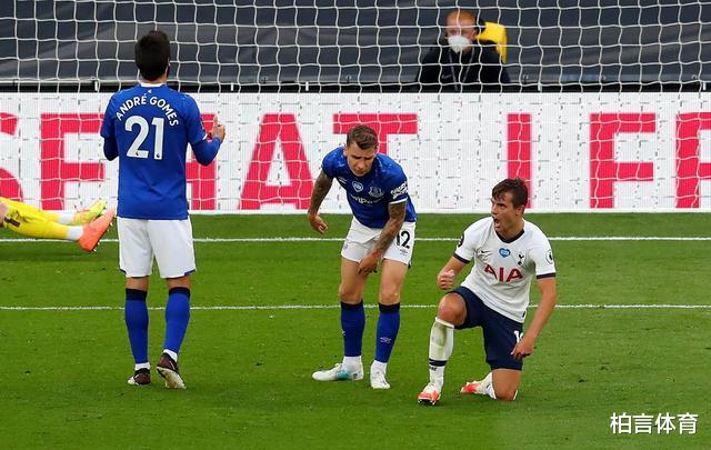 「穆里尼奥」艰难1-0！穆里尼奥1大招太丑陋，49分钟1脚踢出闹剧