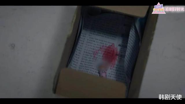 警察|豆瓣8.8,首播好评如潮,一集比一集高能