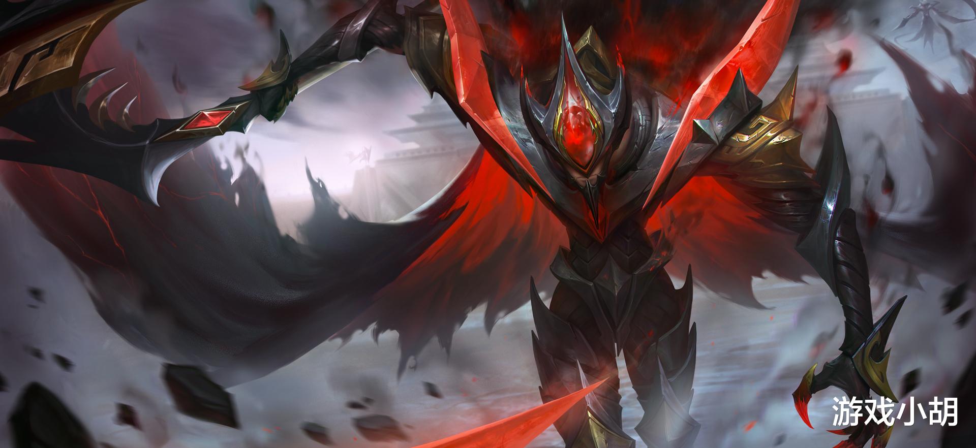 c位|王者荣耀：为什么你打团老是输？可能是忽略了如下5个因素