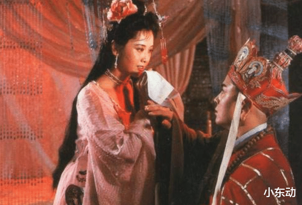 西游记|农村土豪自费500万拍摄西游记，看起来有模有样，杀青后令人期待