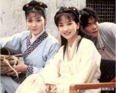 孟庭丽|孟庭丽片场猝死，你以为过度劳累，其实背后藏着人性的丑陋