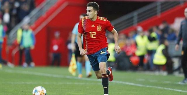 穆里尼奥|穆里尼奥最害怕的事发生了 3大主力遭遇FIFA病毒