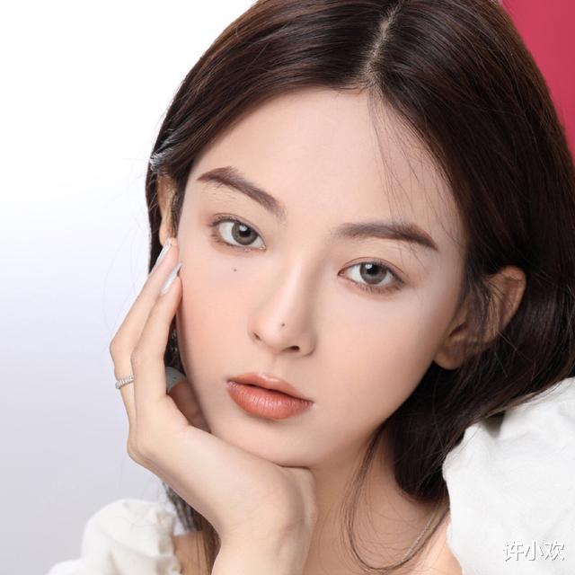 面膜|别人叫你双十一“剁手”，我教你双十一省钱！不看错亿！