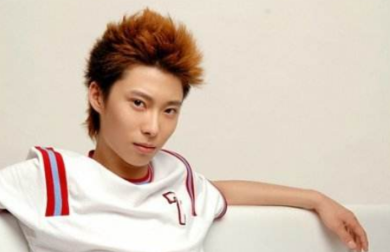 李大海|他是最惨星二代，和母亲挤18平小屋，父亲身价上亿却拒绝借钱给他