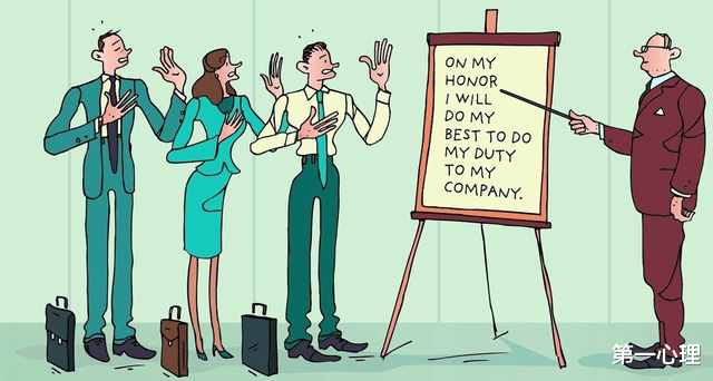 招聘|很多招聘单位明确要求要35岁以下？根本原因是什么