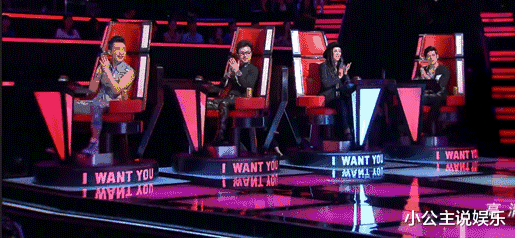 李嘉格|她才是人生赢家，参加\中国好声音\未夺冠，却嫁给爱奇艺副总裁