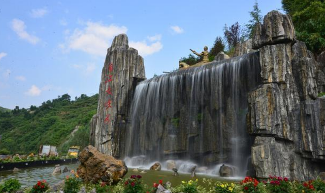 贵阳|“中国避暑之都”，曾因夜郎自大被世人嘲笑，来了才知道真有实力