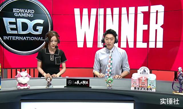 edg战队|上乐言被EDG按地上摩擦,管大校开团乐言哭了!VG官博直接被冲烂