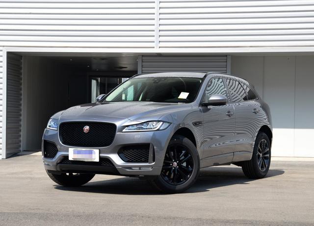 创业板|中年90后买车指南，三十而已别油腻，拿下这三款运动SUV算成功