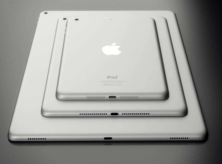 |IPAD pro是增加办公体验，丰富业余生活的好工具