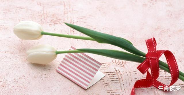 生肖|9月底，旧情人来找，真心难逃，3生肖久别重逢，再续情缘爱到底