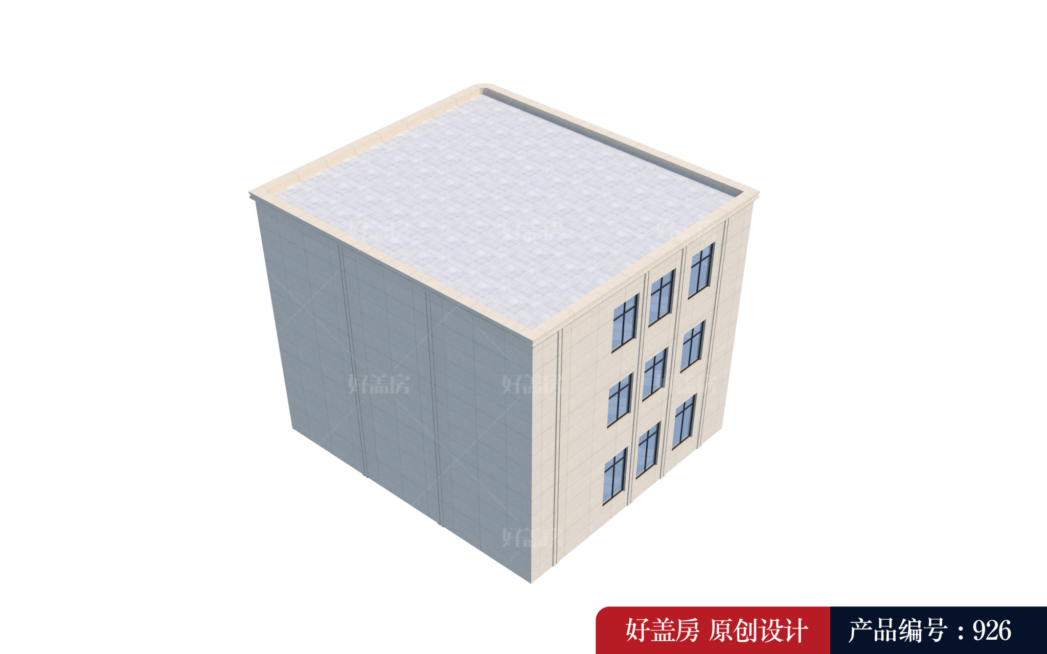 房屋设计|房屋设计平面图