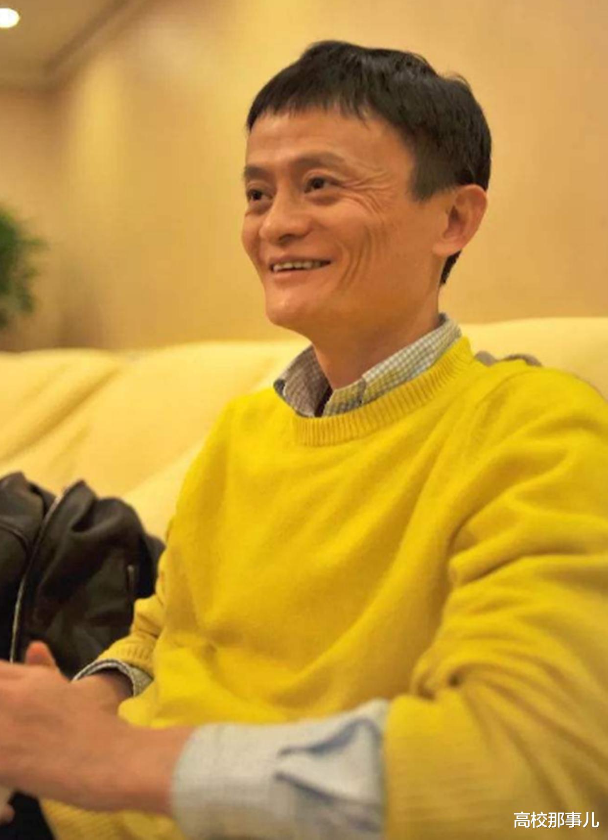 :在班级里排名第几的学生,长大后可能会有出息,你知道吗?