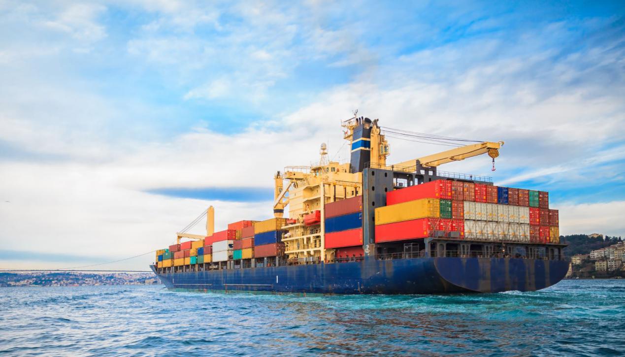 港股 别再盯着铁矿石!澳大利亚突然发现,更大的麻烦已经来了