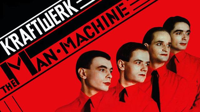 [电子乐]欧美乐坛震荡！20世纪电子乐先驱因病去世，众星发文悼念